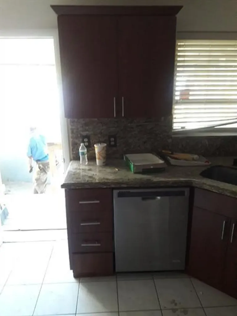 2231 Taft Street Hollywood FL 33020
