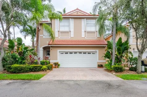 1410 Sweetbay Way Hollywood FL 33019