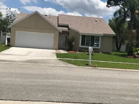 149 Roycourt Circle Royal Palm Beach FL 33411