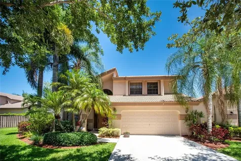 1720 NW 104th Avenue Plantation FL 33322
