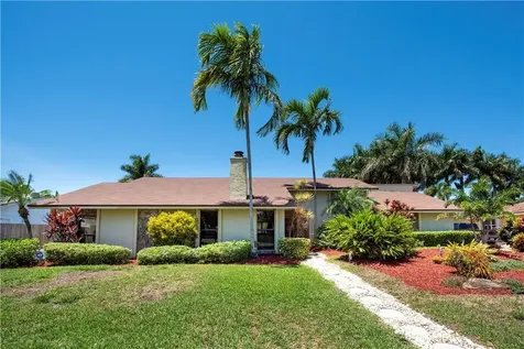 1781 SW 72nd Avenue Plantation FL 33317