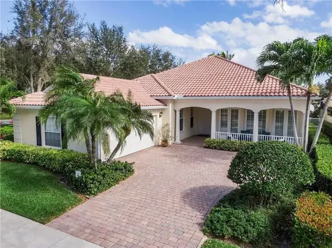 2058 Futana Way Wellington FL 33414