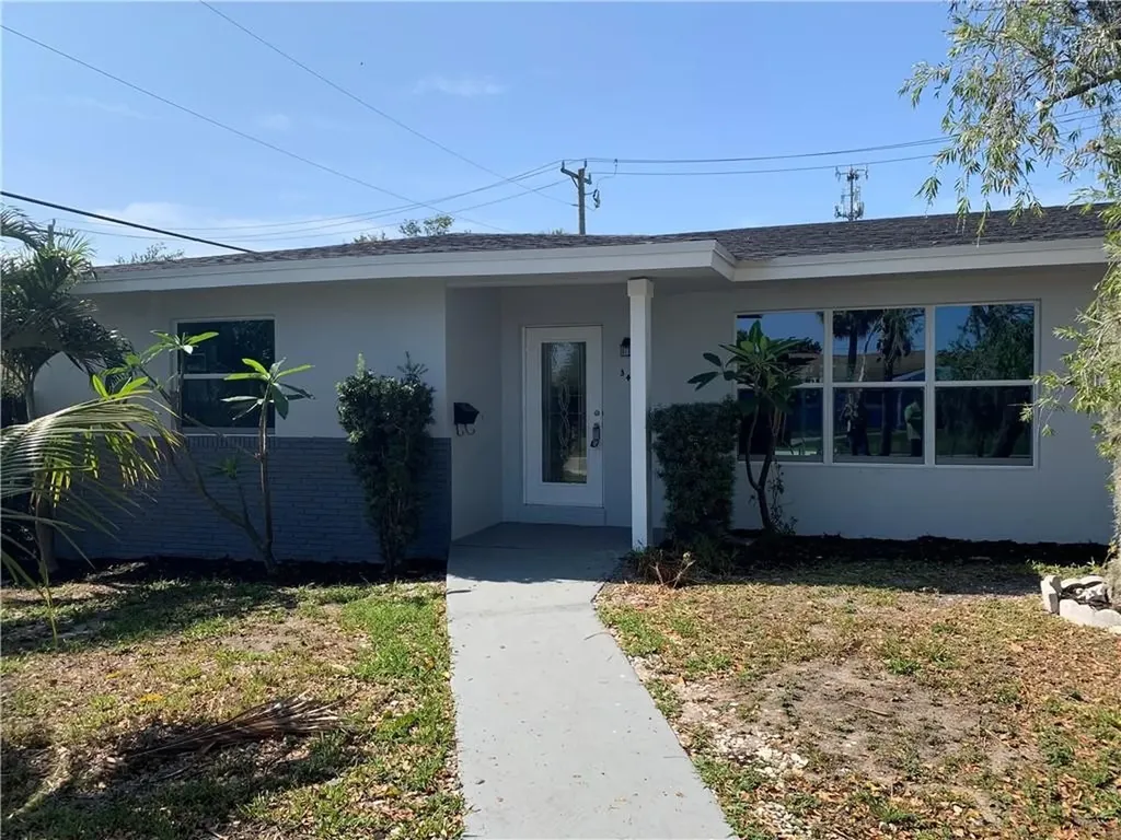 344 SW 14th Avenue Boynton Beach FL 33435