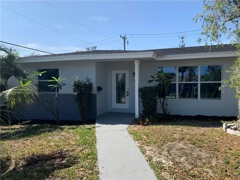 344 SW 14th Avenue Boynton Beach FL 33435