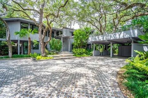 765 Aurelia Street Boca Raton FL 33486