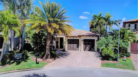 12447 NW 83rd Court Parkland FL 33076