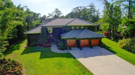 5881 NW 77th Terrace Parkland FL 33067