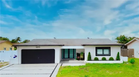 8975 NW 10th Street Pembroke Pines FL 33024