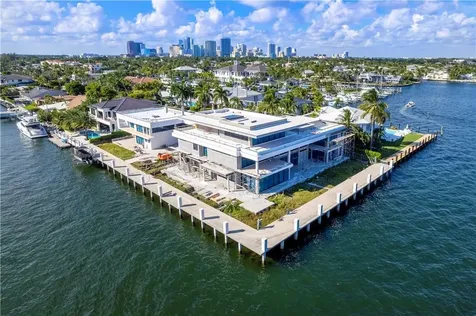 1712 SE 12th Court Fort Lauderdale FL 33316