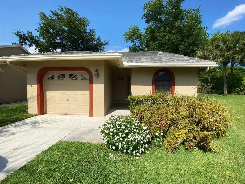 7680 NW 96th Terrace Tamarac FL 33321