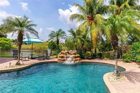 6881 NW 117th Avenue Parkland FL 33076