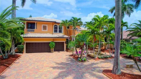 6285 NW 120th Drive Coral Springs FL 33076