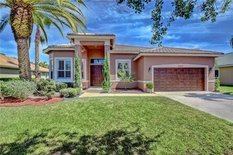 10918 NW 56th Court Coral Springs FL 33076