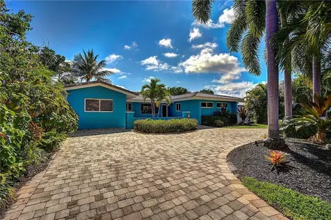 3488 NE 19th Avenue Oakland Park FL 33306
