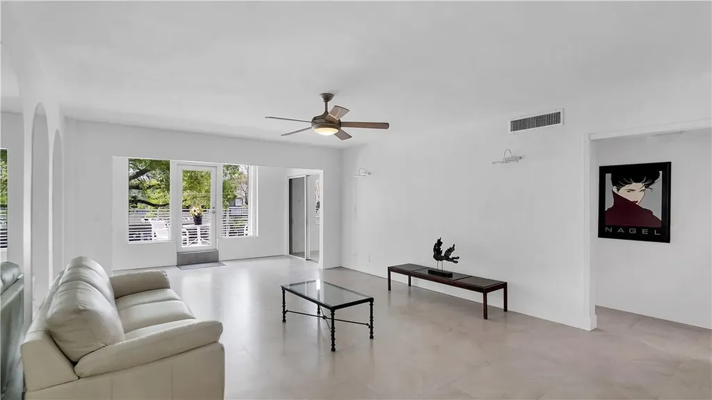 3349 NE 33rd Street Fort Lauderdale FL 33308