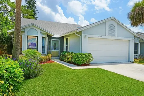 23290 Sedawie Drive Boca Raton FL 33433
