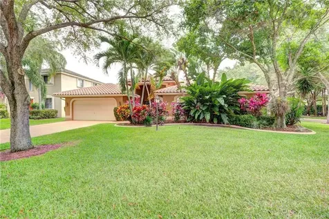 10021 NW 56th Street Coral Springs FL 33076