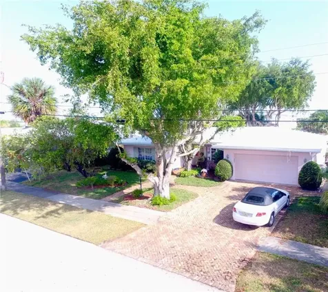 1141 NW 30th Street Wilton Manors FL 33311