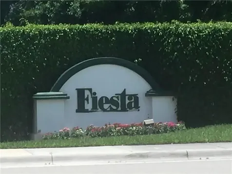 3164 Festival Drive Margate FL 33063