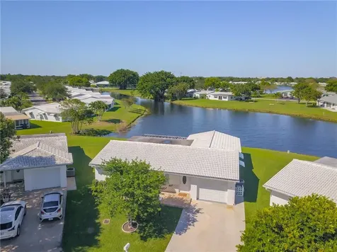 8851 NW 10th Place Plantation FL 33322