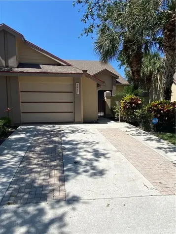 1911 Landings Boulevard Greenacres FL 33413