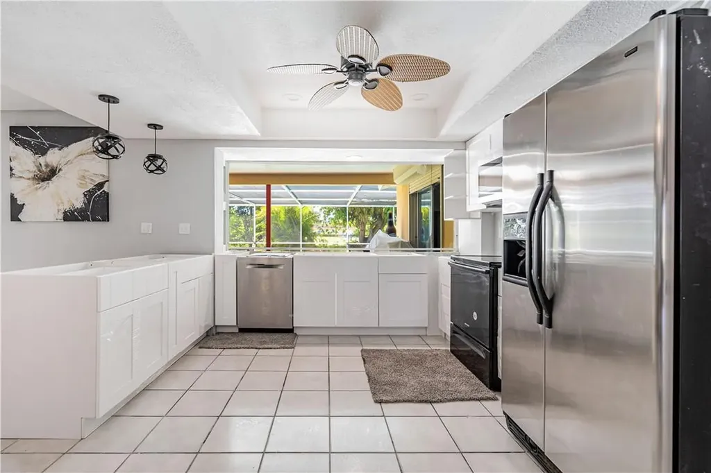 4521 NW 5th Street Plantation FL 33317