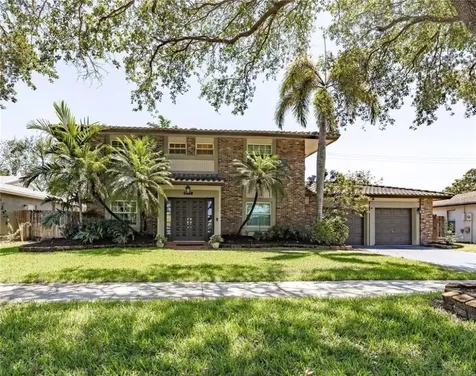 5450 SW 115th Avenue Cooper City FL 33330