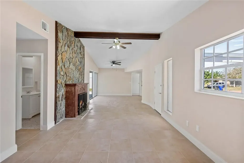 6730 Branch Street Hollywood FL 33024