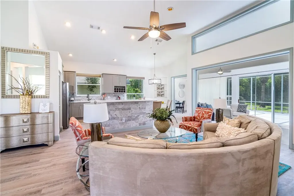 7304 Marsh Terrace Port St Lucie FL 34986