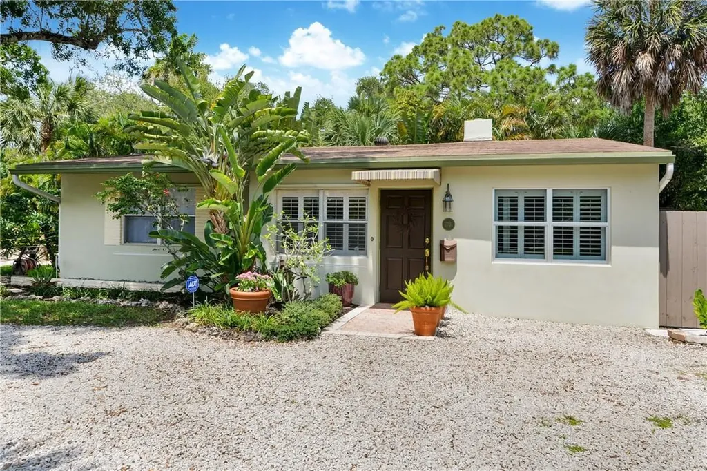 1701 SW 14 Street Fort Lauderdale FL 33312