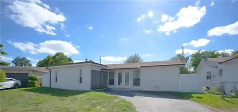 1971 NW 98th Avenue Sunrise FL 33322
