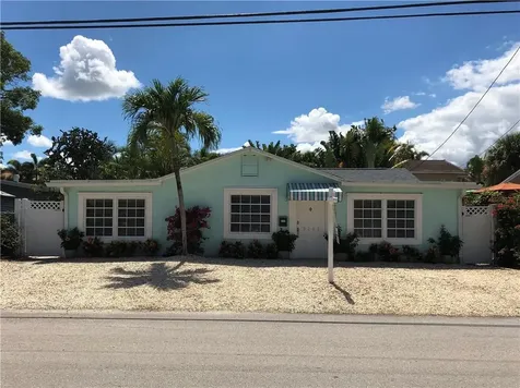 3261 NE 13th Avenue Oakland Park FL 33334