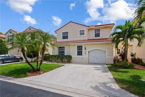 11177 NW 46th Drive Coral Springs FL 33076