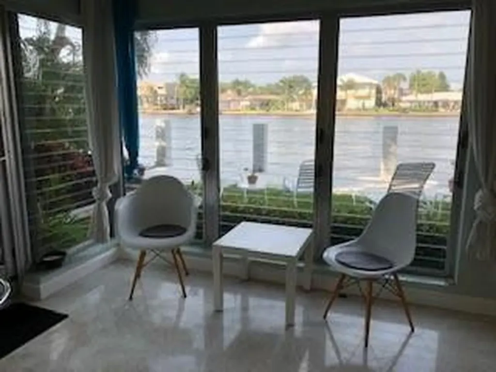 561 Bayshore Drive Fort Lauderdale FL 33304