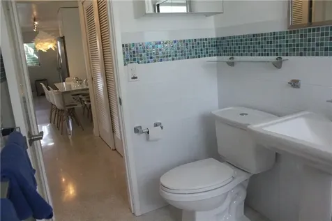 561 Bayshore Drive Fort Lauderdale FL 33304