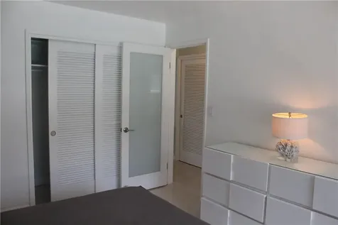 561 Bayshore Drive Fort Lauderdale FL 33304