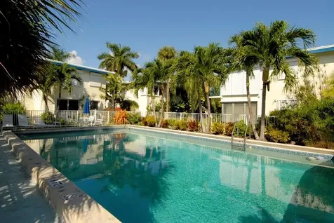 561 Bayshore Drive Fort Lauderdale FL 33304