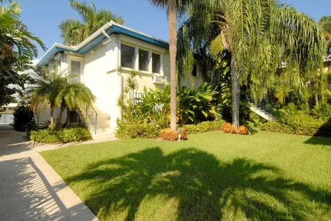 561 Bayshore Drive Fort Lauderdale FL 33304
