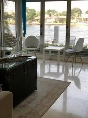 561 Bayshore Drive Fort Lauderdale FL 33304