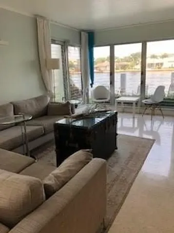 561 Bayshore Drive Fort Lauderdale FL 33304