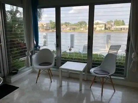 561 Bayshore Drive Fort Lauderdale FL 33304