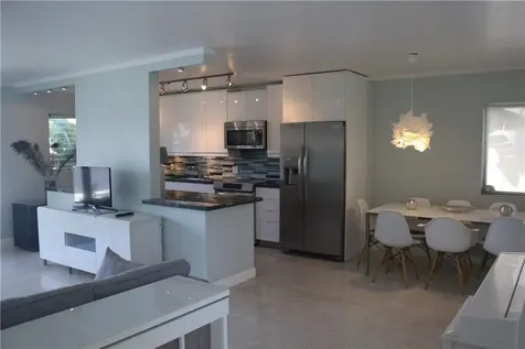 561 Bayshore Drive Fort Lauderdale FL 33304