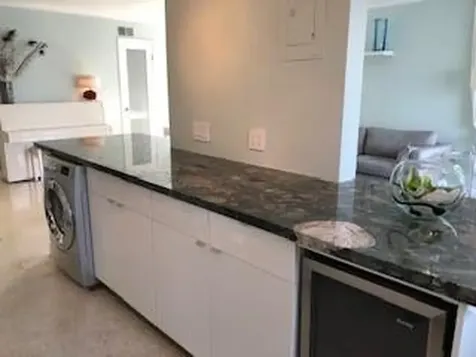 561 Bayshore Drive Fort Lauderdale FL 33304