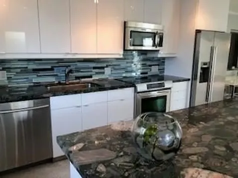 561 Bayshore Drive Fort Lauderdale FL 33304