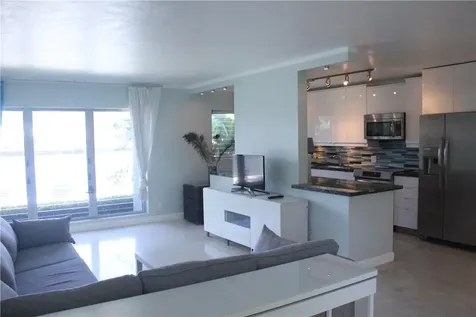 561 Bayshore Drive Fort Lauderdale FL 33304