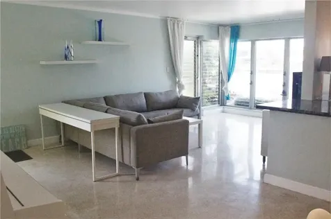 561 Bayshore Drive Fort Lauderdale FL 33304