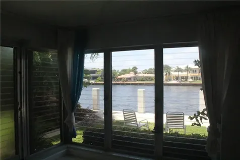 561 Bayshore Drive Fort Lauderdale FL 33304