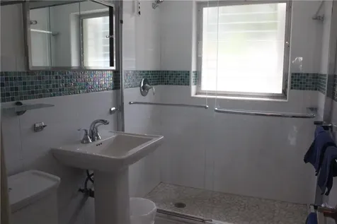 561 Bayshore Drive Fort Lauderdale FL 33304