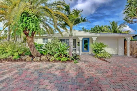 4751 NE 13th Terrace Oakland Park FL 33334