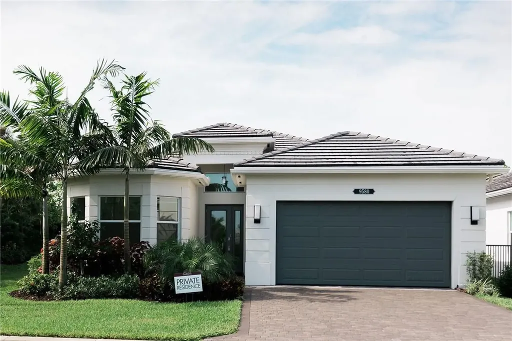 9580 Sterling Shores Street Delray Beach FL 33446